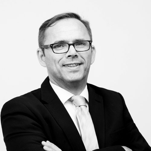 Dipl Kfm Cliff Winnecke