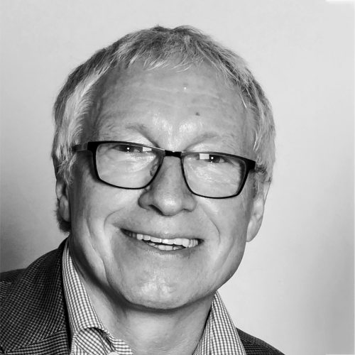 Dipl.-Psych. Dr.rer.nat. Friedrich Heil